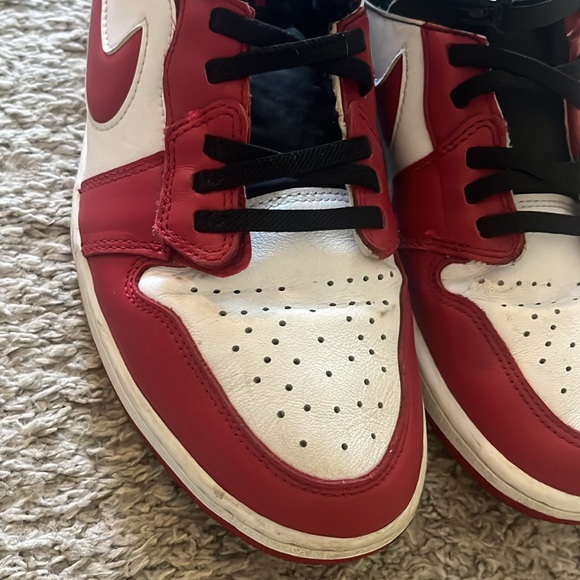 Flyease Air Jordan - Picture 3 of 5